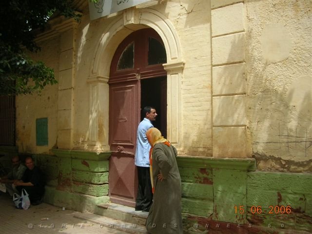 PERREGEAUX 06 2006 PESBYTERE.jpg -           